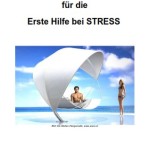 Stress_eBook