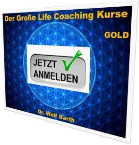 Kurs_logo_Gold_Anmeldung1