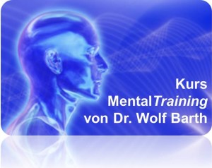 Online-Kurs „Mental Training“