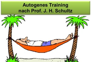 Autogenes_Training_eKurs