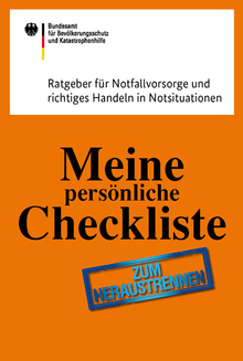 Ratgeber_Checkliste