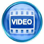 video_symbol.jpg.w180h178