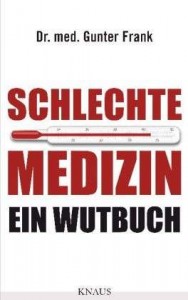 Germanische Neue Medizin und Schulmedizin