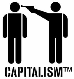 Elmar Altvater: Ende des Kapitalismus