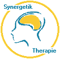 Mit Synergetik Therapie welche Symptome behandeln