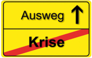 Krise
