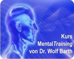Online-Kurs Mentales Training
