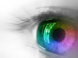 Vision