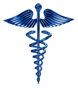 Schwerpunkte im Bereiche Gesundheit