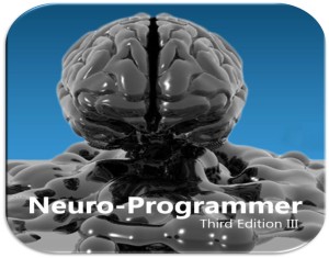 NeuroProgrammierung von Gehirnwellenmustern