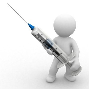 27 Fakten über Pharmaindustrie, Impfen, Impfstoffe und „Impfgegner“