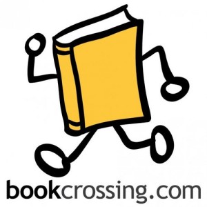 Bookcrossing – bist Du schon dabei?
