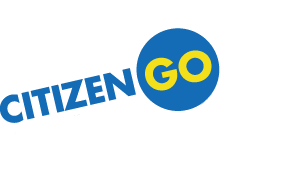 CitizenGo engagiert sich für die Menschenwürde