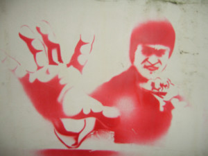 24 Lebensweisheiten von Bruce Lee