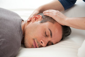 23 alternative Gesundheitstipps von Dr. Weisser