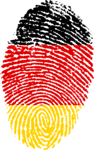 Thomas de Mainzière: Zehn-Punkte-Katalog zur deutschen Leitkultur