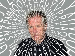 Fremdwörter sind wichtig – die wichtigsten Fremdwörter
