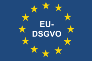 Neues EU-Datenschutzgesetz