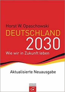 „10-Gebote-des-21. Jahrhunderts“